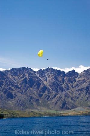adrenaline;adventure;adventure-tourism;altitude;excite;excitement;extreme;extreme-sport;fly;flyer;flying;free;freedom;lake;Lake-Wakatipu;lakes;N.Z.;New-Zealand;NZ;Otago;paraglide;paraglider;paragliders;paragliding;parapont;paraponter;paraponters;paraponting;paraponts;parasail;parasailer;parasailers;parasailing;parasails;Queenstown;recreation;S.I.;SI;skies;sky;soar;soaring;South-Is;South-Is.;South-Island;Southern-Lakes;Southern-Lakes-District;Southern-Lakes-Region;sport;sports;The-Remarkables;view