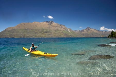 adventure;adventure-tourism;boat;boats;canoe;canoeing;canoes;Cecil-Peak;hot;kayak;kayaker;kayakers;kayaking;kayaks;lake;Lake-Wakatipu;lakes;N.Z.;New-Zealand;NZ;Otago;paddle;paddler;paddlers;paddling;Queenstown;S.I.;sea-kayak;sea-kayaker;sea-kayakers;sea-kayaking;sea-kayaks;SI;South-Is;South-Is.;South-Island;Southern-Lakes;Southern-Lakes-District;Southern-Lakes-Region;summer;summer-time;summer_time;summertime;Walter-Peak