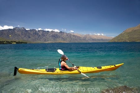 adventure;adventure-tourism;boat;boats;canoe;canoeing;canoes;hot;kayak;kayaker;kayakers;kayaking;kayaks;lake;Lake-Wakatipu;lakes;N.Z.;New-Zealand;NZ;Otago;paddle;paddler;paddlers;paddling;Queenstown;S.I.;sea-kayak;sea-kayaker;sea-kayakers;sea-kayaking;sea-kayaks;SI;South-Is;South-Is.;South-Island;Southern-Lakes;Southern-Lakes-District;Southern-Lakes-Region;summer;summer-time;summer_time;summertime;The-Remarkables