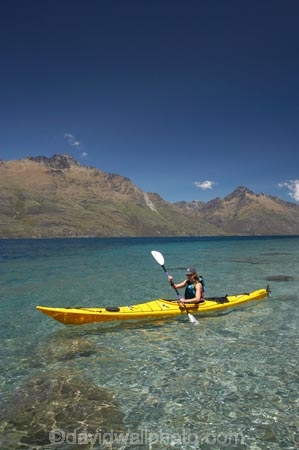 adventure;adventure-tourism;boat;boats;canoe;canoeing;canoes;Cecil-Peak;hot;kayak;kayaker;kayakers;kayaking;kayaks;lake;Lake-Wakatipu;lakes;N.Z.;New-Zealand;NZ;Otago;paddle;paddler;paddlers;paddling;Queenstown;S.I.;sea-kayak;sea-kayaker;sea-kayakers;sea-kayaking;sea-kayaks;SI;South-Is;South-Is.;South-Island;Southern-Lakes;Southern-Lakes-District;Southern-Lakes-Region;summer;summer-time;summer_time;summertime;Walter-Peak