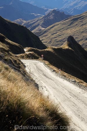 back-country;backcountry;countryside;dangerous;dangerous-road;dangerous-roads;dusty;gravel-road;gravel-roads;high-altitude;high-country;highcountry;highlands;metal-road;metal-roads;metalled-road;metalled-roads;mountain;mountains;N.Z.;New-Zealand;NZ;Otago;Queenstown;remote;remoteness;road;roads;rugged;rural;S.I.;SI;Skippers-Canyon;South-Is.;South-Island;Southern-Lakes;Southern-Lakes-District;Southern-Lakes-Region;steep;uplands