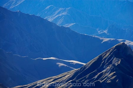 back-country;backcountry;high-altitude;high-country;highcountry;highlands;mountain;mountains;N.Z.;New-Zealand;NZ;Otago;Queenstown;remote;remoteness;rugged;S.I.;SI;Skippers-Canyon;South-Is.;South-Island;Southern-Lakes;Southern-Lakes-District;Southern-Lakes-Region;steep;uplands