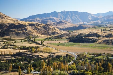 Arrow-Junction;Arrowtown;autuminal;autumn;autumn-colour;autumn-colours;autumnal;color;colors;colour;colours;deciduous;fall;leaf;leaves;N.Z.;New-Zealand;NZ;Otago;Queenstown;S.I.;season;seasonal;seasons;SI;South-Is.;South-Island;Southern-Lakes;Southern-Lakes-District;Southern-Lakes-Region;tree;trees;Wakatipu-Basin
