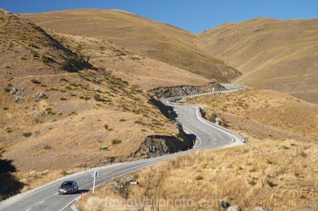 s-bend;s-bends;automobile;automobiles;back-country;backcountry;bend;bends;car;cars;corner;corners;Crown-Range-Road;curve;curves;driving;high-altitude;high-country;highcountry;highlands;highway;highways;mountain-road;mountain-roads;N.Z.;New-Zealand;NZ;open-road;open-roads;Otago;Queenstown;Road;road-trip;roads;s-bend;s-bends;s_bend;s_bends;S.I.;SI;South-Is.;South-Island;Southern-Lakes;Southern-Lakes-District;Southern-Lakes-Region;tranportation;transport;transportation;travel;traveling;travelling;trip;trips;uplands;vehicle;vehicles;Wanaka
