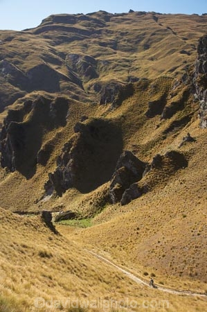 adventure;back-country;backcountry;bicycle;bicycles;bike;bikes;Central-Otago;cycle;cycler;cyclers;cycles;cyclist;cyclists;high-altitude;high-country;highcountry;highlands;Long-Gully;mountain-bike;mountain-biker;mountain-bikers;mountain-bikes;mtn-bike;mtn-biker;mtn-bikers;mtn-bikes;N.Z.;near-Queenstown;New-Zealand;NZ;Otago;push-bike;push-bikes;push_bike;push_bikes;pushbike;pushbikes;Queenstown;recreation;remote;remoteness;S.I.;SI;Skippers;Skippers-Canyon;South-Is.;South-Island;Southern-Lakes;Southern-Lakes-District;Southern-Lakes-Region;tussock;tussocks;uplands