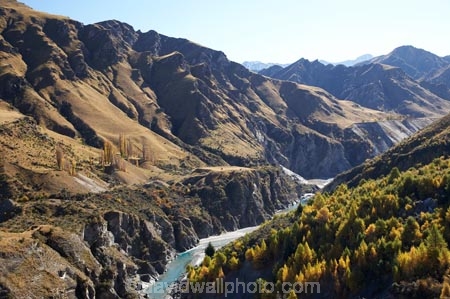 autuminal;autumn;autumn-colour;autumn-colours;autumnal;back-country;backcountry;canyon;canyons;Central-Otago;color;colors;colour;colours;deciduous;fall;gorge;gorges;heritage;high-altitude;high-country;highcountry;highlands;historic;historical;history;N.Z.;near-Queenstown;New-Zealand;NZ;old;Otago;Queenstown;remote;remoteness;rugged;S.I.;season;seasonal;seasons;Shotover-River;SI;Skippers;Skippers-Canyon;South-Is.;South-Island;Southern-Lakes;Southern-Lakes-District;Southern-Lakes-Region;steep;tradition;tree;trees;uplands