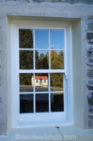 1879-_-1927;autuminal;autumn;autumn-colour;autumn-colours;autumnal;back-country;backcountry;building;buildings;Central-Otago;classroom;classrooms;color;colors;colour;colours;deciduous;fall;heritage;high-altitude;high-country;highcountry;highlands;historic;historic-building;historic-buildings;Historic-Skippers-School;historical;historical-building;historical-buildings;history;N.Z.;near-Queenstown;New-Zealand;NZ;old;Otago;Queenstown;reflection;reflections;remote;remoteness;S.I.;sash-window;school;school-house;school-houses;school_house;school_houses;schools;season;seasonal;seasons;shed;SI;Skippers;Skippers-Canyon;South-Is.;South-Island;Southern-Lakes;Southern-Lakes-District;Southern-Lakes-Region;stone;stone-building;stonework;tradition;traditional;tree;trees;uplands;window;window-frame;windows