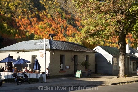 al-fresco;alfresco;Arrowtown;autuminal;autumn;autumn-colour;autumn-colours;autumnal;bar;bars;building;buildings;cafe;cafes;Central-Otago;color;colors;colour;colours;cuisine;deciduous;dine;diners;dining;eat;eating;fall;food;heritage;historic;historic-building;historic-buildings;Historic-Cottages;historical;historical-building;historical-buildings;history;hotel;hotels;N.Z.;near-Queenstown;New-Zealand;NZ;old;Otago;pub;pubs;restaurant;restaurants;S.I.;season;seasonal;seasons;SI;South-Is.;South-Island;Southern-Lakes;Southern-Lakes-District;Southern-Lakes-Region;Tap-Cafe;tradition;traditional;tree;trees