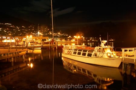 boat;boats;calm;calmness;dark;dusk;evening;light;lights;marina;marinas;mast;masts;N.Z.;New-Zealand;night;night-time;night_time;NZ;Otago;Queenstown;reflection;reflections;Region;S.I.;SI;South-Is;South-Is.;South-Island;Southern-Lakes;Southern-Lakes-District;Southern-Lakes-Region;still;stillness;yacht;yachts