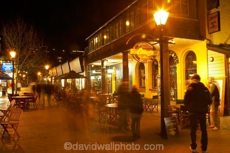 ale-house;ale-houses;bar;bars;cafe;cafes;Chicos-Bar-and-Grill;Chicos-Bar-and-Grill;cuisine;dark;dining;dusk;entertainment;evening;free-house;free-houses;hotel;hotels;light;lights;N.Z.;New-Zealand;night;night-life;night-time;night_life;night_time;nightlife;NZ;Old-Man-Rocks-Bar;Otago;pub;public-house;public-houses;pubs;Queenstown;Region;restaurant;restaurants;S.I.;saloon;saloons;SI;South-Is;South-Is.;South-Island;Southern-Lakes;Southern-Lakes-District;Southern-Lakes-Region;tavern;taverns;The-Mall