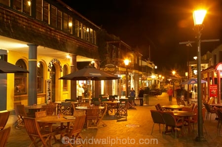 ale-house;ale-houses;bar;bars;cafe;cafes;Chicos-Bar-and-Grill;Chicos-Bar-and-Grill;cuisine;dark;dining;dusk;entertainment;evening;free-house;free-houses;hotel;hotels;light;lights;N.Z.;New-Zealand;night;night-life;night-time;night_life;night_time;nightlife;NZ;Old-Man-Rocks-Bar;Otago;pub;public-house;public-houses;pubs;Queenstown;Region;restaurant;restaurants;S.I.;saloon;saloons;SI;South-Is;South-Is.;South-Island;Southern-Lakes;Southern-Lakes-District;Southern-Lakes-Region;tavern;taverns;The-Mall