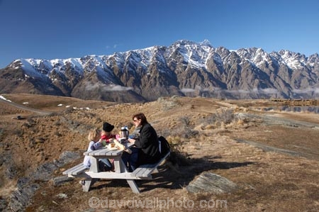 al-fresco;alpine;altitude;child;children;Deer-Park-Heights;families;family;high-altitude;lunch;mount;mountain;mountain-peak;mountainous;mountains;mountainside;mt;mt.;N.Z.;New-Zealand;NZ;Otago;peak;peaks;Peninsula-Hill;people;person;picnic;picnics;Queenstown;range;ranges;Region;Remarkables;S.I.;season;seasonal;seasons;SI;snow;snow-capped;snow_capped;snowcapped;snowy;South-Is;South-Is.;South-Island;Southern-Lakes;Southern-Lakes-District;Southern-Lakes-Region;summit;summits;The-Remarkables;winter;winter-picnic