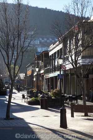 N.Z.;New-Zealand;NZ;Otago;pedestrian-mall;pedestrian-malls;Queenstown;Region;S.I.;shop;shops;SI;South-Is;South-Is.;South-Island;Southern-Lakes;Southern-Lakes-District;Southern-Lakes-Region;The-Mall;Winter