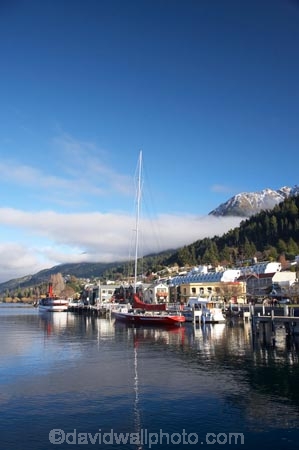 calm;Lake-Wakatipu;lakes;N.Z.;New-Zealand;NZ;Otago;placid;Queenstown;Queenstown-Bay;quiet;reflection;reflections;Region;S.I.;serene;shoreline;SI;smooth;South-Is;South-Is.;South-Island;Southern-Lakes;Southern-Lakes-District;Southern-Lakes-Region;still;tranquil;TSS-Earnslaw;water;waterfront;winter