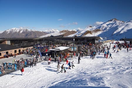 alpine-resort;alpine-resorts;alpne;base-building;cafe;cafes;Cornet-Peak-Base-Building;Coronet-Peak-Alpine-Resort;Coronet-Peak-Ski-Area;Coronet-Peak-Ski-Field;Coronet-Peak-Ski_field;Coronet-Peak-Skifield;crowd;crowds;mountain;mountains;N.Z.;New-Zealand;NZ;Otago;people;Queenstown;Region;resort;restaurant;restaurants;S.I.;season;seasonal;seasons;SI;ski;ski-field;ski-fields;ski-resort;ski-resorts;skier;skiers;skifield;skifields;skiing;slope;slopes;snow;snowboarder;snowboarders;snowy;South-Is;South-Is.;South-Island;Southern-Lakes;Southern-Lakes-District;Southern-Lakes-Region;terrace;white;winter;winter-resort;winter-resorts;winter-sport;winter-sports;wintery