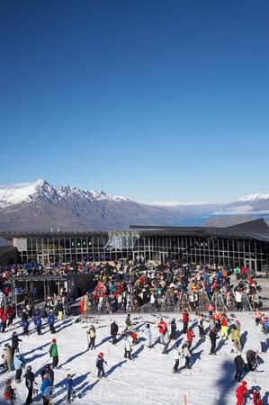 alpine-resort;alpine-resorts;alpne;base-building;cafe;cafes;Cornet-Peak-Base-Building;Coronet-Peak-Alpine-Resort;Coronet-Peak-Ski-Area;Coronet-Peak-Ski-Field;Coronet-Peak-Ski_field;Coronet-Peak-Skifield;crowd;crowds;mountain;mountains;N.Z.;New-Zealand;NZ;Otago;people;Queenstown;Region;resort;restaurant;restaurants;S.I.;season;seasonal;seasons;SI;ski;ski-field;ski-fields;ski-resort;ski-resorts;skier;skiers;skifield;skifields;snow;snowboarder;snowboarders;snowy;South-Is;South-Is.;South-Island;Southern-Lakes;Southern-Lakes-District;Southern-Lakes-Region;terrace;The-Remarkables;white;winter;winter-resort;winter-resorts;winter-sport;winter-sports;wintery