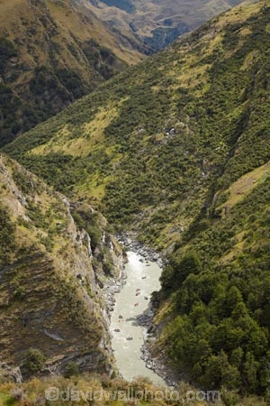 adventure-tourism;Moonlight-Track;N.Z.;New-Zealand;NZ;Otago;Queenstown;raft;rafting;Rafts;river;rivers;S.I.;Shotover-Canyon;Shotover-River;SI;South-Is.;South-Island;Southern-Lakes;Southern-Lakes-District;Southern-Lakes-Region;white-water-raft;white-water-rafting;white-water-rafts;white_water-raft;white_water-rafting;white_water-rafts;whitewater-raft;whitewater-rafting;whitewater-rafts