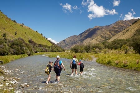 boy;boys;brook;brooks;brother;brothers;child;children;creek;creek-crossing;creeks;crossing;families;family;flow;girl;girls;hike;hiker;hikers;hiking;hiking-track;hiking-tracks;kid;kids;little-boy;little-boys;little-girl;little-girls;Moke-Creek;Moonlight-Track;N.Z.;New-Zealand;NZ;Otago;Queenstown;S.I.;SI;sibling;siblings;sister;sisters;South-Is.;South-Island;Southern-Lakes;Southern-Lakes-District;Southern-Lakes-Region;stream;stream-crossing;streams;summer;tramp;tramper;trampers;tramping;tramping-tack;tramping-tracks;trek;treker;trekers;treking;trekker;trekkers;trekking;walk;walker;walkers;walking;walking-track;walking-tracks;water;wet