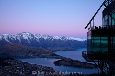 alp;alpine;alps;altitude;cafe;cafes;dark;dine;diners;dining;dusk;evening;high-altitude;Kelvin-Peninsula;lake;Lake-Wakatipu;lakes;mount;mountain;mountain-peak;mountainous;mountains;mountainside;mt;mt.;N.Z.;New-Zealand;night;night-time;night_time;NZ;Otago;peak;peaks;Queenstown;range;ranges;Region;Remarkables;restaurant;restaurants;S.I.;season;seasonal;seasons;SI;Skyline;Skyline-Complex;Skyline-Restaurant;snow;snow-capped;snow_capped;snowcapped;snowy;South-Is;South-Is.;South-Island;southern-alps;Southern-Lakes;Southern-Lakes-District;Southern-Lakes-Region;summit;summits;The-Remarkables;tourism;tourist;tourists;twilight;winter
