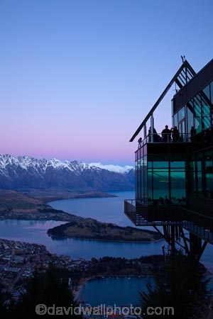 alp;alpine;alps;altitude;cafe;cafes;dark;dine;diners;dining;dusk;evening;high-altitude;Kelvin-Peninsula;lake;Lake-Wakatipu;lakes;mount;mountain;mountain-peak;mountainous;mountains;mountainside;mt;mt.;N.Z.;New-Zealand;night;night-time;night_time;NZ;Otago;peak;peaks;Queenstown;range;ranges;Region;Remarkables;restaurant;restaurants;S.I.;season;seasonal;seasons;SI;Skyline;Skyline-Complex;Skyline-Restaurant;snow;snow-capped;snow_capped;snowcapped;snowy;South-Is;South-Is.;South-Island;southern-alps;Southern-Lakes;Southern-Lakes-District;Southern-Lakes-Region;summit;summits;The-Remarkables;tourism;tourist;tourists;twilight;winter
