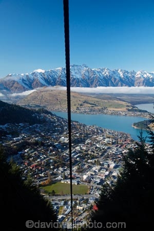 aerial-cable-car;aerial-cable-cars;aerial-cable-way;aerial-cable-ways;aerial-cable_car;aerial-cable_cars;aerial-cable_way;aerial-cable_ways;aerial-cablecar;aerial-cablecars;aerial-cableway;aerial-cableways;alp;alpine;alps;altitude;cable-car;cable-cars;cable-way;cable-ways;cable_car;cable_cars;cable_way;cable_ways;cablecar;cablecars;cableway;cableways;cloud;clouds;fog;foggy;gondola;gondolas;high-altitude;lake;Lake-Wakatipu;lakes;mist;mists;misty;mount;mountain;mountain-peak;mountainous;mountains;mountainside;mt;mt.;N.Z.;New-Zealand;NZ;Otago;peak;peaks;Queenstown;range;ranges;Remarkables;S.I.;SI;Skyline;Skyline-Complex;skyrail;skyway;skyways;snow;snow-capped;snow_capped;snowcapped;snowy;South-Is.;South-Island;southern-alps;Southern-Lakes;Southern-Lakes-District;Southern-Lakes-Region;summit;summits;The-Remarkables;The-Skyline
