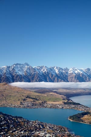 alp;alpine;alps;altitude;cloud;clouds;fog;foggy;high-altitude;Kelvin-Peninsula;lake;Lake-Wakatipu;lakes;mist;mists;misty;mount;mountain;mountain-peak;mountainous;mountains;mountainside;mt;mt.;N.Z.;New-Zealand;NZ;Otago;peak;peaks;Queenstown;range;ranges;Remarkables;S.I.;season;seasonal;seasons;SI;Skyline;Skyline-Complex;snow;snow-capped;snow_capped;snowcapped;snowy;South-Is.;South-Island;southern-alps;Southern-Lakes;Southern-Lakes-District;Southern-Lakes-Region;summit;summits;The-Remarkables;The-Skyline;winter