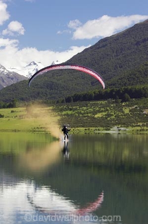 adrenaline;adventure;adventure-tourism;aerobatics;Air-Games;altitude;calm;canopy;Diamond-Lake;excite;excitement;extreme;extreme-sport;fly;flyer;flying;free;freedom;Glenorchy;lake;lakes;motorised-paraglider;motorised-paragliders;Mountain;Mountains;N.Z.;New-Zealand;New-Zealand-Air-Games;NZ;NZ-Air-Games;Otago;para-motor;para-motors;para_motor;para_motors;parachute;parachutes;Paradise;paraglide;paraglider;paragliders;paragliding;paramotor;paramotoring;paramotors;parapont;paraponter;paraponters;paraponting;paraponts;parasail;parasailer;parasailers;parasailing;parasails;placid;power;powered;powered-aircraft;quiet;recreation;reflection;reflections;S.I.;serene;SI;skies;sky;smooth;soar;soaring;South-Island;splash;splashing;sport;sports;still;stunt;stunts;tranquil;view;water