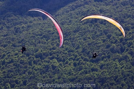adrenaline;adventure;adventure-tourism;aerobatics;Air-Games;altitude;beautiful;beauty;Beech-Forest;bush;canopy;endemic;excite;excitement;extreme;extreme-sport;fly;flyer;flying;forest;forests;free;freedom;green;motorised-paraglider;motorised-paragliders;N.Z.;native;native-bush;natives;natural;nature;New-Zealand;New-Zealand-Air-Games;Nothofagus;NZ;NZ-Air-Games;Otago;para-motor;para-motors;para_motor;para_motors;parachute;parachutes;paraglide;paraglider;paragliders;paragliding;paramotor;paramotoring;paramotors;parapont;paraponter;paraponters;paraponting;paraponts;parasail;parasailer;parasailers;parasailing;parasails;power;powered;powered-aircraft;rain-forest;rain-forests;rain_forest;rain_forests;rainforest;rainforests;recreation;S.I.;scene;scenic;SI;skies;sky;soar;soaring;South-Island;southern-beeches;sport;sports;stunt;stunts;timber;tree;tree-trunk;tree-trunks;trees;trunk;trunks;view;wood;woods