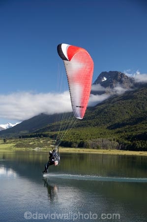 adrenaline;adventure;adventure-tourism;aerobatics;Air-Games;altitude;calm;canopy;Diamond-Lake;excite;excitement;extreme;extreme-sport;fly;flyer;flying;free;freedom;Glenorchy;lake;lakes;motorised-paraglider;motorised-paragliders;Mountain;Mountains;N.Z.;New-Zealand;New-Zealand-Air-Games;NZ;NZ-Air-Games;Otago;para-motor;para-motors;para_motor;para_motors;parachute;parachutes;Paradise;paraglide;paraglider;paragliders;paragliding;paramotor;paramotoring;paramotors;parapont;paraponter;paraponters;paraponting;paraponts;parasail;parasailer;parasailers;parasailing;parasails;placid;power;powered;powered-aircraft;quiet;recreation;reflection;reflections;S.I.;serene;SI;skies;sky;smooth;soar;soaring;South-Island;splash;splashing;sport;sports;still;stunt;stunts;tranquil;view;water