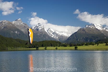 adrenaline;adventure;adventure-tourism;aerobatics;Air-Games;altitude;calm;canopy;Diamond-Lake;excite;excitement;extreme;extreme-sport;fly;flyer;flying;free;freedom;Glenorchy;lake;lakes;motorised-paraglider;motorised-paragliders;Mountain;Mountains;N.Z.;New-Zealand;New-Zealand-Air-Games;NZ;NZ-Air-Games;Otago;para-motor;para-motors;para_motor;para_motors;parachute;parachutes;Paradise;paraglide;paraglider;paragliders;paragliding;paramotor;paramotoring;paramotors;parapont;paraponter;paraponters;paraponting;paraponts;parasail;parasailer;parasailers;parasailing;parasails;placid;power;powered;powered-aircraft;quiet;recreation;reflection;reflections;S.I.;serene;SI;skies;sky;smooth;soar;soaring;South-Island;sport;sports;still;stunt;stunts;tranquil;view;water