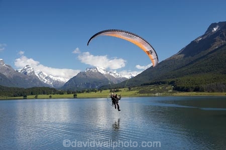 adrenaline;adventure;adventure-tourism;aerobatics;Air-Games;altitude;canopy;Diamond-Lake;excite;excitement;extreme;extreme-sport;fly;flyer;flying;free;freedom;Glenorchy;lake;lakes;motorised-paraglider;motorised-paragliders;Mountain;Mountains;N.Z.;New-Zealand;New-Zealand-Air-Games;NZ;NZ-Air-Games;Otago;para-motor;para-motors;para_motor;para_motors;parachute;parachutes;Paradise;paraglide;paraglider;paragliders;paragliding;paramotor;paramotoring;paramotors;parapont;paraponter;paraponters;paraponting;paraponts;parasail;parasailer;parasailers;parasailing;parasails;power;powered;powered-aircraft;recreation;S.I.;SI;skies;sky;soar;soaring;South-Island;sport;sports;stunt;stunts;view