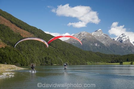 adrenaline;adventure;adventure-tourism;aerobatics;Air-Games;altitude;canopy;Diamond-Lake;excite;excitement;extreme;extreme-sport;fly;flyer;flying;free;freedom;Glenorchy;lake;lakes;motorised-paraglider;motorised-paragliders;Mountain;Mountains;N.Z.;New-Zealand;New-Zealand-Air-Games;NZ;NZ-Air-Games;Otago;para-motor;para-motors;para_motor;para_motors;parachute;parachutes;Paradise;paraglide;paraglider;paragliders;paragliding;paramotor;paramotoring;paramotors;parapont;paraponter;paraponters;paraponting;paraponts;parasail;parasailer;parasailers;parasailing;parasails;power;powered;powered-aircraft;recreation;S.I.;SI;skies;sky;soar;soaring;South-Island;sport;sports;stunt;stunts;view