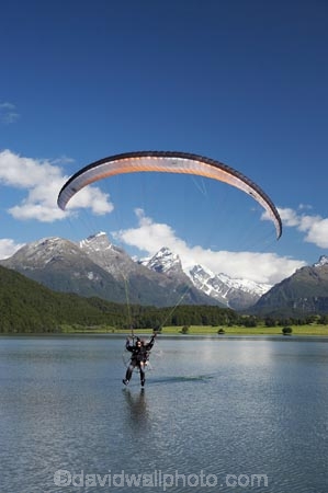 adrenaline;adventure;adventure-tourism;aerobatics;Air-Games;alp;alpine;alps;altitude;canopy;Diamond-Lake;excite;excitement;extreme;extreme-sport;fly;flyer;flying;free;freedom;Glenorchy;high-altitude;lake;lakes;main-divide;motorised-paraglider;motorised-paragliders;mount;mountain;mountain-peak;mountainous;mountains;mountainside;mt;mt.;N.Z.;New-Zealand;New-Zealand-Air-Games;NZ;NZ-Air-Games;Otago;para-motor;para-motors;para_motor;para_motors;parachute;parachutes;Paradise;paraglide;paraglider;paragliders;paragliding;paramotor;paramotoring;paramotors;parapont;paraponter;paraponters;paraponting;paraponts;parasail;parasailer;parasailers;parasailing;parasails;peak;peaks;power;powered;powered-aircraft;range;ranges;recreation;S.I.;SI;skies;sky;snow;snow-capped;snow_capped;snowcapped;snowy;soar;soaring;South-Island;southern-alps;sport;sports;stunt;stunts;summit;summits;view