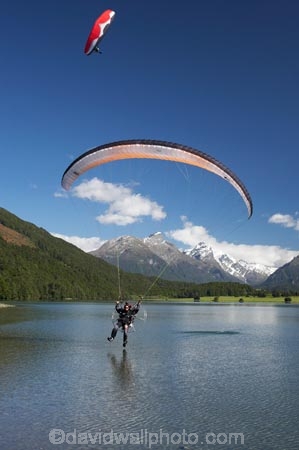 adrenaline;adventure;adventure-tourism;aerobatics;Air-Games;alp;alpine;alps;altitude;canopy;Diamond-Lake;excite;excitement;extreme;extreme-sport;fly;flyer;flying;free;freedom;Glenorchy;high-altitude;lake;lakes;main-divide;motorised-paraglider;motorised-paragliders;mount;mountain;mountain-peak;mountainous;mountains;mountainside;mt;mt.;N.Z.;New-Zealand;New-Zealand-Air-Games;NZ;NZ-Air-Games;Otago;para-motor;para-motors;para_motor;para_motors;parachute;parachutes;Paradise;paraglide;paraglider;paragliders;paragliding;paramotor;paramotoring;paramotors;parapont;paraponter;paraponters;paraponting;paraponts;parasail;parasailer;parasailers;parasailing;parasails;peak;peaks;power;powered;powered-aircraft;range;ranges;recreation;S.I.;SI;skies;sky;snow;snow-capped;snow_capped;snowcapped;snowy;soar;soaring;South-Island;southern-alps;sport;sports;stunt;stunts;summit;summits;view