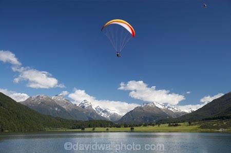 adrenaline;adventure;adventure-tourism;Air-Games;alp;alpine;alps;altitude;Diamond-Lake;excite;excitement;extreme;extreme-sport;fly;flyer;flying;free;freedom;Glenorchy;high-altitude;lake;lakes;main-divide;mount;Mount-Chaos;mountain;mountain-peak;mountainous;mountains;mountainside;mt;Mt-Chaos;mt.;Mt.-Chaos;N.Z.;New-Zealand;New-Zealand-Air-Games;NZ;NZ-Air-Games;Otago;Paradise;paraglide;paraglider;paragliders;paragliding;parapont;paraponter;paraponters;paraponting;paraponts;parasail;parasailer;parasailers;parasailing;parasails;peak;peaks;range;ranges;recreation;S.I.;SI;skies;sky;snow;snow-capped;snow_capped;snowcapped;snowy;soar;soaring;South-Island;southern-alps;sport;sports;summit;summits;view