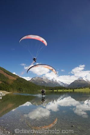 adrenaline;adventure;adventure-tourism;aerobatics;Air-Games;alp;alpine;alps;altitude;calm;canopy;Diamond-Lake;excite;excitement;extreme;extreme-sport;fly;flyer;flying;free;freedom;Glenorchy;high-altitude;lake;lakes;main-divide;motorised-paraglider;motorised-paragliders;mount;mountain;mountain-peak;mountainous;mountains;mountainside;mt;mt.;N.Z.;New-Zealand;New-Zealand-Air-Games;NZ;NZ-Air-Games;Otago;para-motor;para-motors;para_motor;para_motors;parachute;parachutes;Paradise;paraglide;paraglider;paragliders;paragliding;paramotor;paramotoring;paramotors;parapont;paraponter;paraponters;paraponting;paraponts;parasail;parasailer;parasailers;parasailing;parasails;peak;peaks;placid;power;powered;powered-aircraft;quiet;range;ranges;recreation;reflection;reflections;S.I.;serene;SI;skies;sky;smooth;snow;snow-capped;snow_capped;snowcapped;snowy;soar;soaring;South-Island;southern-alps;sport;sports;still;stunt;stunts;summit;summits;tranquil;view;water