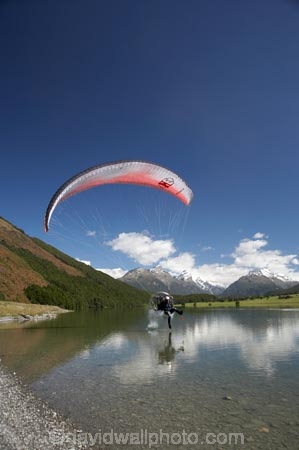 adrenaline;adventure;adventure-tourism;aerobatics;Air-Games;altitude;calm;canopy;Diamond-Lake;excite;excitement;extreme;extreme-sport;fly;flyer;flying;free;freedom;Glenorchy;lake;lakes;motorised-paraglider;motorised-paragliders;Mountain;Mountains;N.Z.;New-Zealand;New-Zealand-Air-Games;NZ;NZ-Air-Games;Otago;para-motor;para-motors;para_motor;para_motors;parachute;parachutes;Paradise;paraglide;paraglider;paragliders;paragliding;paramotor;paramotoring;paramotors;parapont;paraponter;paraponters;paraponting;paraponts;parasail;parasailer;parasailers;parasailing;parasails;placid;power;powered;powered-aircraft;quiet;recreation;reflection;reflections;S.I.;serene;SI;skies;sky;smooth;soar;soaring;South-Island;sport;sports;still;stunt;stunts;tranquil;view;water