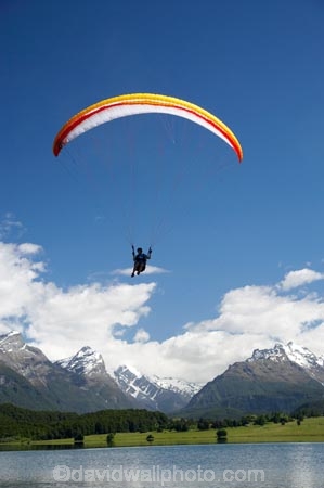 adrenaline;adventure;adventure-tourism;Air-Games;alp;alpine;alps;altitude;Diamond-Lake;excite;excitement;extreme;extreme-sport;fly;flyer;flying;free;freedom;Glenorchy;high-altitude;lake;lakes;main-divide;mount;Mount-Chaos;mountain;mountain-peak;mountainous;mountains;mountainside;mt;Mt-Chaos;mt.;Mt.-Chaos;N.Z.;New-Zealand;New-Zealand-Air-Games;NZ;NZ-Air-Games;Otago;Paradise;paraglide;paraglider;paragliders;paragliding;parapont;paraponter;paraponters;paraponting;paraponts;parasail;parasailer;parasailers;parasailing;parasails;peak;peaks;range;ranges;recreation;S.I.;SI;skies;sky;snow;snow-capped;snow_capped;snowcapped;snowy;soar;soaring;South-Island;southern-alps;sport;sports;summit;summits;view