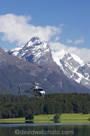 air-craft;Air-Games;aircraft;aircrafts;alp;alpine;alps;altitude;aviating;aviation;aviator;aviators;chopper;choppers;Diamond-Lake;flight;flights;fly;flyer;flyers;flying;Glenorchy;Helicopter;Helicopters;high-altitude;hover;hovering;lake;lakes;main-divide;mount;Mount-Chaos;mountain;mountain-peak;mountainous;mountains;mountainside;mt;Mt-Chaos;mt.;Mt.-Chaos;N.Z.;New-Zealand;New-Zealand-Air-Games;NZ;NZ-Air-Games;Otago;Paradise;peak;peaks;pilot;pilots;range;ranges;rotor;S.I.;SI;sky;snow;snow-capped;snow_capped;snowcapped;snowy;South-Island;southern-alps;summit;summits;tourism;tourist-flight;tourist-flights