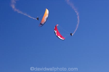 adrenaline;adventure;adventure-tourism;aerobatics;Air-Games;altitude;canopy;excite;excitement;extreme;extreme-sport;fly;flyer;flying;free;freedom;motorised-paraglider;motorised-paragliders;N.Z.;New-Zealand;New-Zealand-Air-Games;NZ;NZ-Air-Games;Otago;para-motor;para-motors;para_motor;para_motors;parachute;parachutes;paraglide;paraglider;paragliders;paragliding;paramotor;paramotoring;paramotors;parapont;paraponter;paraponters;paraponting;paraponts;parasail;parasailer;parasailers;parasailing;parasails;power;powered;powered-aircraft;recreation;S.I.;SI;skies;sky;soar;soaring;South-Island;sport;sports;stunt;stunts;view