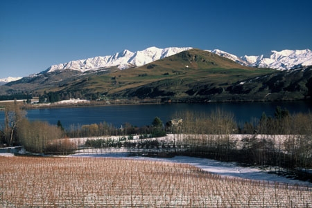 cold;crop;crops;cultivation;farm;farming;farms;field;fields;grape;grapes;grapevine;horticulture;lake;lakes;mountain;mountains;rural;snow;vine;vines;vineyard;vineyards;vintage;wine;wineries;winery;wines;winter