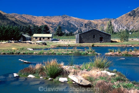 vine;vines;vineyard;vineyards;wine;wines;winery;wineries;grape;grapes;vintage;grapevine;horticulture;cultivation;rural;farm;farms;farming;historic;historical;pond;ponds;reservoir;reservoirs;irrigation;peregrine;gibbston-valley;gibston-valley;queenstown;south-island;new-zealand