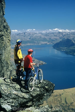 adventure;bike;biker;bikers;bikes;bluff;bluffs;cliff;cliffs;cycle;cycles;cyclist;cyclists;;edge;high;lakes;mountain;mountains;outdoor;outdoors;outside;recreation;sheer;view;views