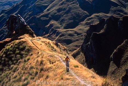 adventure;bike;biker;bikers;bikes;bluff;bluffs;cliff;cliffs;cycle;cycles;cyclist;cyclists;;edge;high;mountain;mountains;outdoor;outdoors;outside;recreation;sheer;view;views