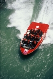 boats;jetboat;speed;river;rivers;fast;splash;tourism;tourists;passengers;passenger;adventure;tourism;action;fast;speed;quick