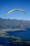 fly;flying;paraglide;paragliding;parasail;parasailing;parasails;parasailer;parapont;paraponting;paraponter;paraponts;excitement;lakes;mountain;mountains;view;excitement;excite;adrenaline