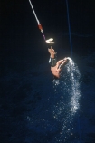 wet;water;splash;rubber;river;adrenaline;adventure;exciting;jump;splashing;bungee;jump;jumping;leap;leaping