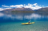 adventure;beautiful;clear;kayaks;lakes;outdoor;outdoors;outside;paddle;paradise;recreation;relax;relaxing;water