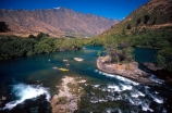 tunnels;kayak;whitewater;white-water;adrenaline;adventure;excitement;exciting;action;paddle