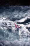kayak;kayaks;kayaking;kayaker;kayakers;whitewater;white-water;white_water;splash;splashing;splashes;adrenaline;adventure;adventurous;excitement;exciting;action;paddle;danger;dangerous;paddling;paddler